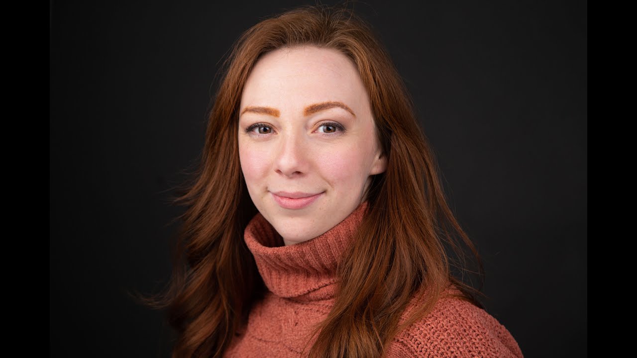 Brittany Proctor of Couture Confections Small Business Spotlight by