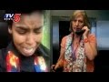 Viral Video : Bank in USA Kicked Off a Muslim Woman   for Wearing Burkha