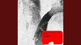 Out of Focus (Âme Remix) (feat. Zoot Woman) - Solomun