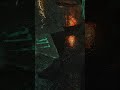 Google pixel 8 | Davinci Resolve ...#teampixel #уличныйфотограф #снятонателефон #pixel8
