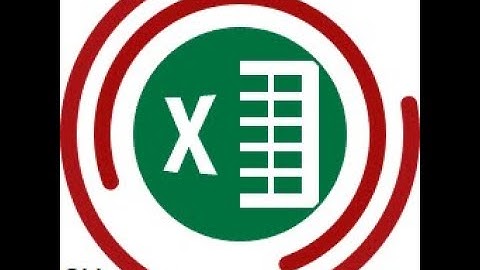 如何修复损坏的Excel文件