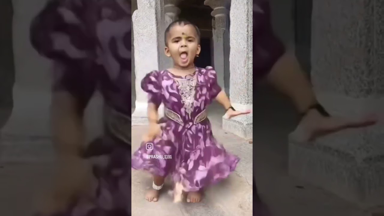 RRB Ministerial & Isolated Category Online Form 2025