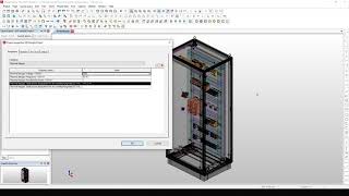 How to Engineer Energy-Efficient Automation Webinar Teaser