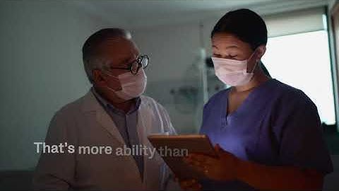 COVID-19: Helping the NHS to save lives by forecasting patient demand