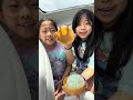 New video by Ryan's World on YouTube