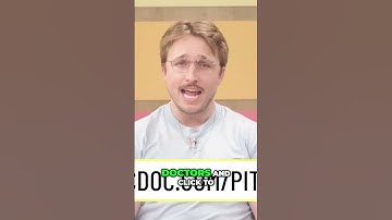 ZocDoc: Find a Doctor FAST! My Experience & Why You Need It