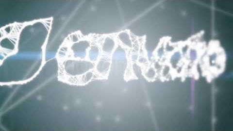 Plexus Corporate Business Intro | After Effects Template 1380679