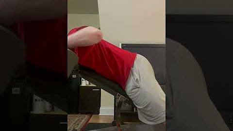 www.youtube.com