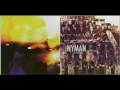 Michael Nyman - Nyman Brass - 2. Child Bearer