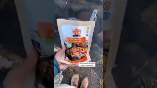 Who Relates Even Though We Deal With This, And More, Theres Nowhere Else Id Rather Beangelaligg