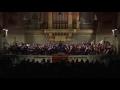 Florence price   symphony no 3 in c minor east coast premiere