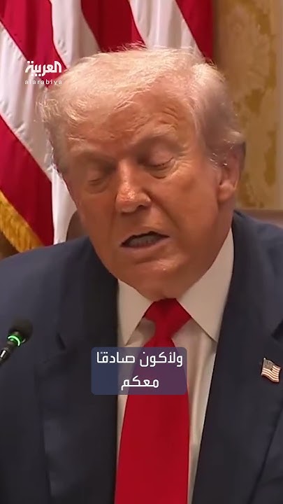 :         
 - نشر قبل 16 دقيقة