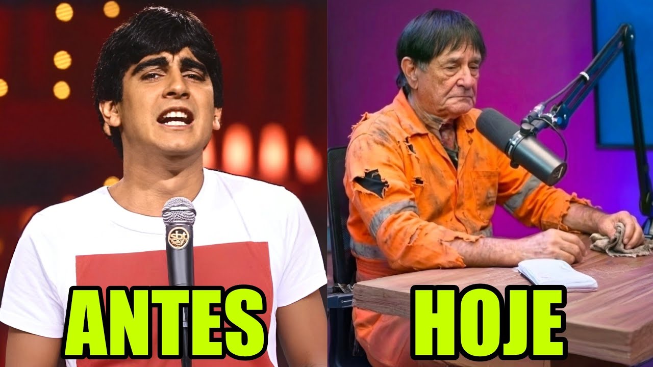 Latest Title & Thumbnail