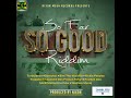 So Far So Good Riddim Mix (2023)Turbulence, Don Tafari, Frankie Dee Kenya, Samukat x Drop Di Riddim