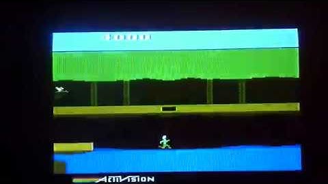 UnoCart-2600 for the Atari 2600