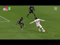 SC Freiburg – VfL Wolfsburg | Bundesliga | 32. Spieltag | DAZN Highlights