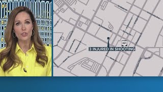 Akron man found guilty in 2025 shooting at FieldHouse Lounge