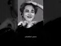 Only FF readers or writer's can feel it🥀..........#edit#btsff#ff#bts#viralvideo#100kviewers
