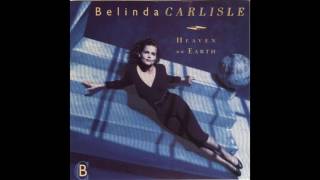 Belinda Carlisle - Heaven Is A Place On Earth - 1987 - Pop Rock - HQ - HD - Audio