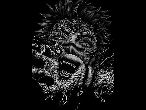 JJK Is Scary MGMT LITTLE DARK AGE