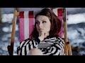 Sophie Ellis-Bextor - Runaway Daydreamer (Official video)