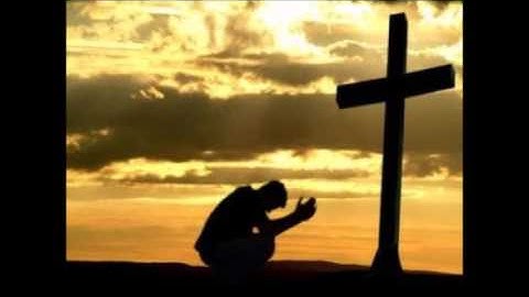 Thumbnail of A toi puissance et Gloire [Il est vivant]