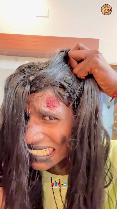 Dame Un Grrr✨trending video in our style 🤣 #grr #dameungrrr #trending #trend