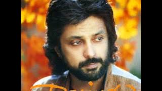 Dariush - Khaar | داریوش - خار