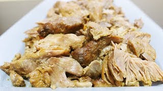 НЕЖНЕЙШИЕ УТИНЫЕ КРЫЛЫШКИ НЕЖНЕЙШИЕ УТИНЫЕ КРЫЛЫШКИ