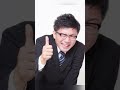 アジサイを今年咲かせたいなら、冬にしてはいけないこと(字幕対応)