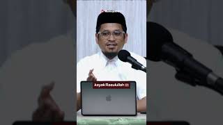 Dakwah Hikmah, Bukan Modal Semangat dan Marah-marah - Rumaysho TV #ustadzmuhammadabduhtuasikal