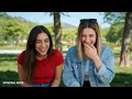 Promptu Ben Yazdım Hocam! Sen gerçek misin kanki?– Türkçe Yapay Zekâ Skeçleri 🤖😂 VEO3 Videolar.