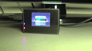 SJ4000+ Plus Firmware 2.2 Upgrade