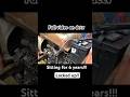 Locked up tractor gets a second chance at life!!!! #revival #tractor #diesel #mechanic
