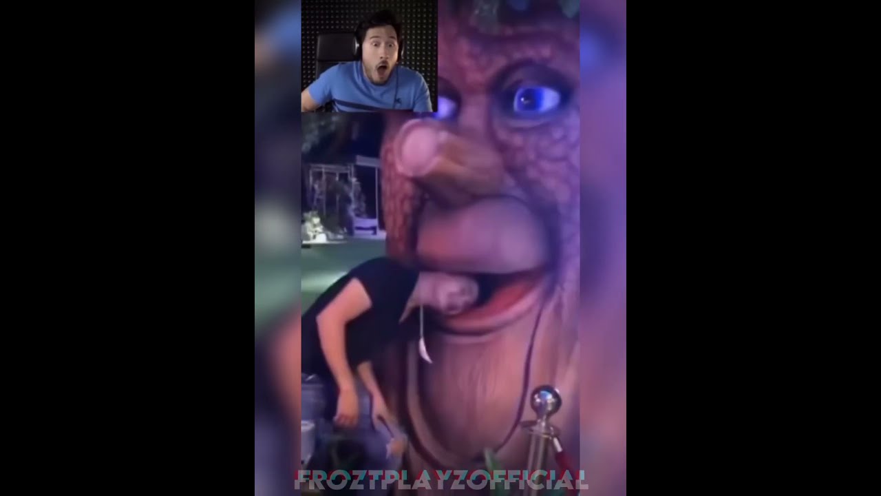 WAS THAT THE BITE OF 87