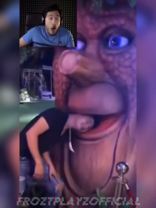 WAS THAT THE BITE OF 87