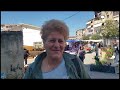 Rritje rekord e çmimeve të fruta-perimeve, banorët: Kostot e produkteve të shportës shumë të larta