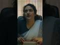 Find out the movie | Mrs Tamil Voiceover | Movie Narration Tamil #shorts #thriller #viral #crime