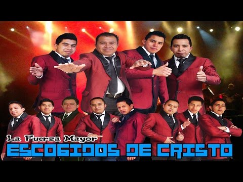 thumbnail img1x1