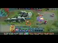 Tes meta LANCELOT
