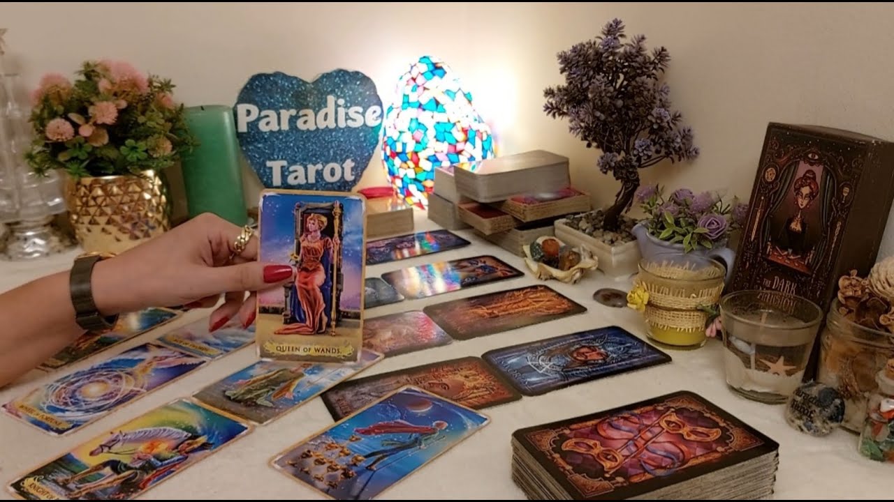 دمرته و انت متعرفش💪قتلته شك و غيره😩يفكر بك ينهار😨يراقبك و يتجسس سرا بدون علمك بطرق خفيه👁️ فضوله موته