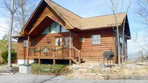 $164,500 2BR 2BA in SEVIERVILLE 37876.  Call  Jenn...