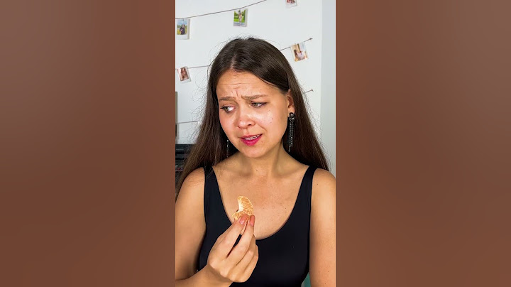 ОБМАНУЛА ДЕВОЧЕК🙈🙈🙈