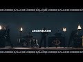MAN WITH A MISSION &mdash; 86 Missed Calls | Legendado