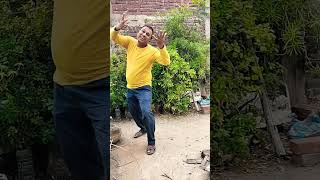 Tu itana badal jaibi #song #bhojpuri #newsong #music #love #shortsfeed #dance #short