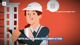 How to Apply for a SIN in Canada 2026 | Full Guide for Newcomers