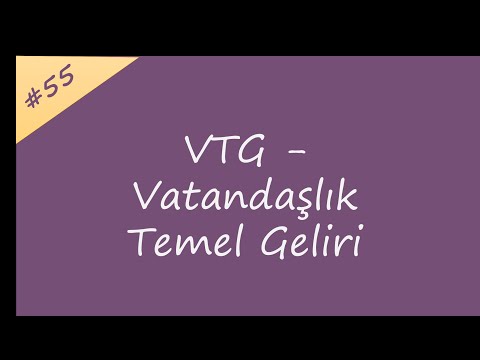 Video: Bristol Palin Oyuncu Oldu, Dünya İçinde Öldü