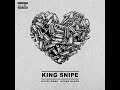 Gucci Mane ft Kodak Black - King Snipe