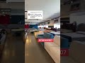 Ca răspuns pentru Romulus Pasca 🛏️ Te așteptăm la SALTELEPATURI.RO – TIMIȘOARA 🏙️ 📍 Parcul