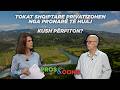 Tokat shqiptare privatizohen nga pronarë të huaj. Kush përfiton? Pros&Cons nga Elisabeta Dosku